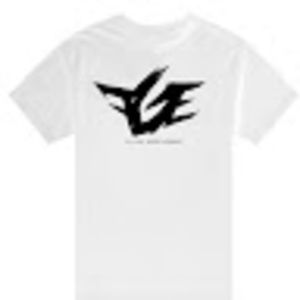 Meet your Posher, Alexander